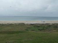 Cotentin 2014 06